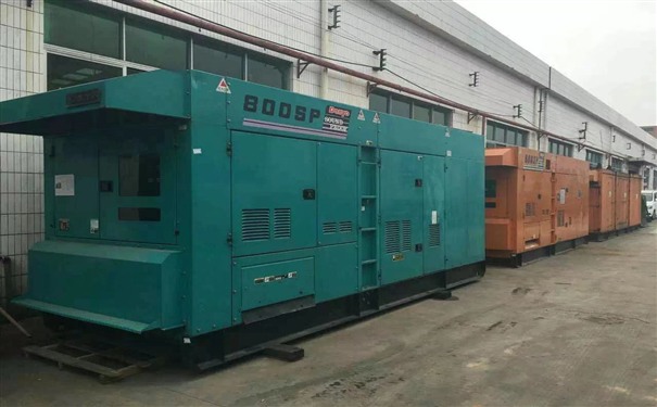 连云港上海建工一建大波纹箱定制案例