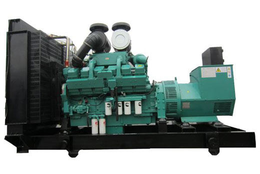 连云港柴油发电机组 连云港柴油发电机组