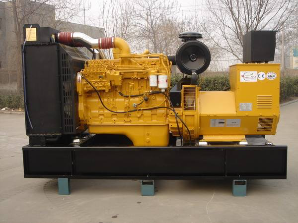 连云港发电机出租 连云港发电机出租