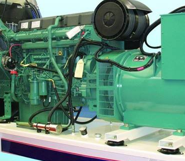 连云港发电机出租 连云港发电机出租